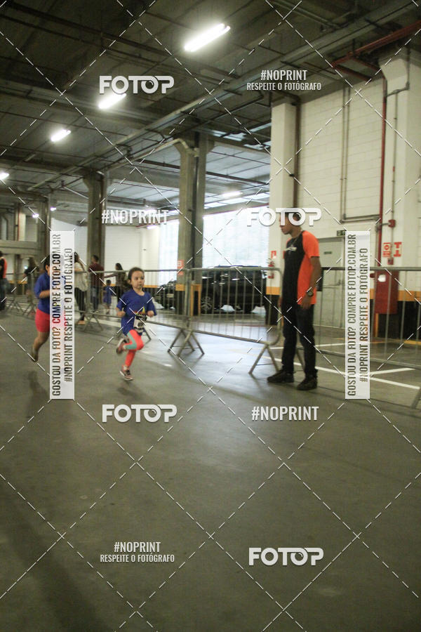 Buy your photos of the event1� Corrida Masha e o Urso no Tiet� Plaza Shopping on Fotop