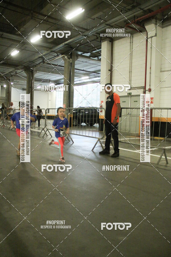 Buy your photos of the event1� Corrida Masha e o Urso no Tiet� Plaza Shopping on Fotop