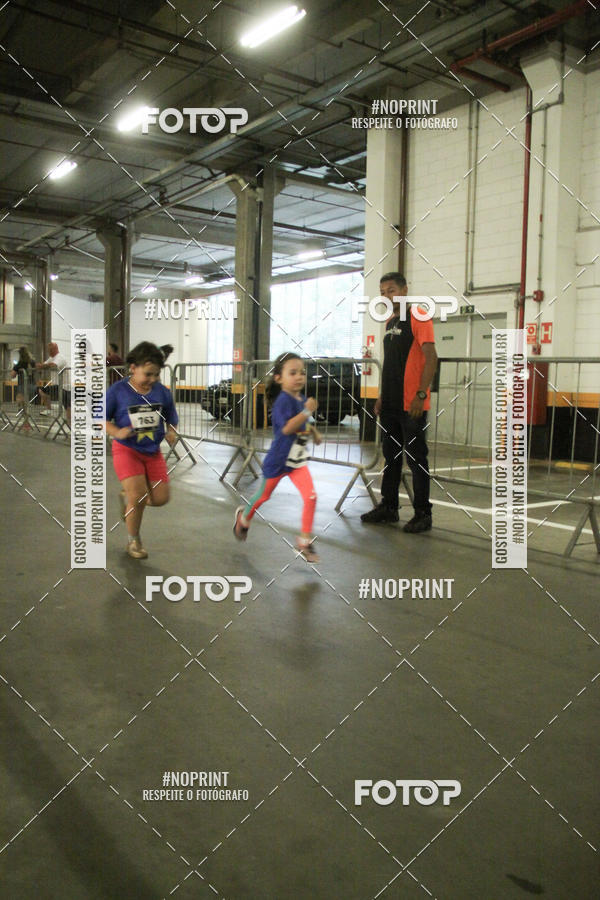 Buy your photos of the event1� Corrida Masha e o Urso no Tiet� Plaza Shopping on Fotop