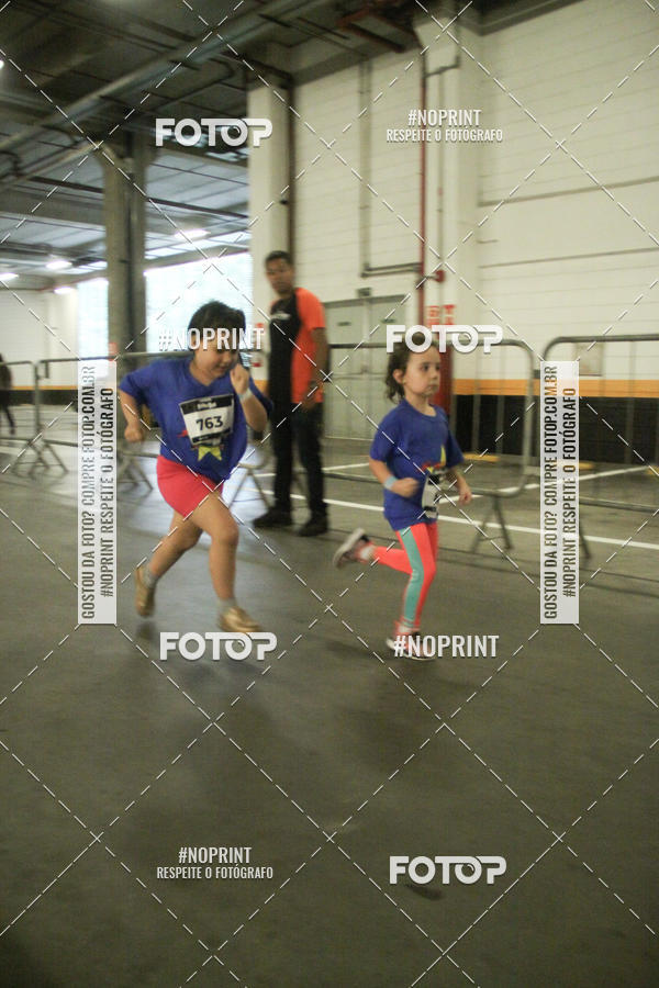 Buy your photos of the event1� Corrida Masha e o Urso no Tiet� Plaza Shopping on Fotop