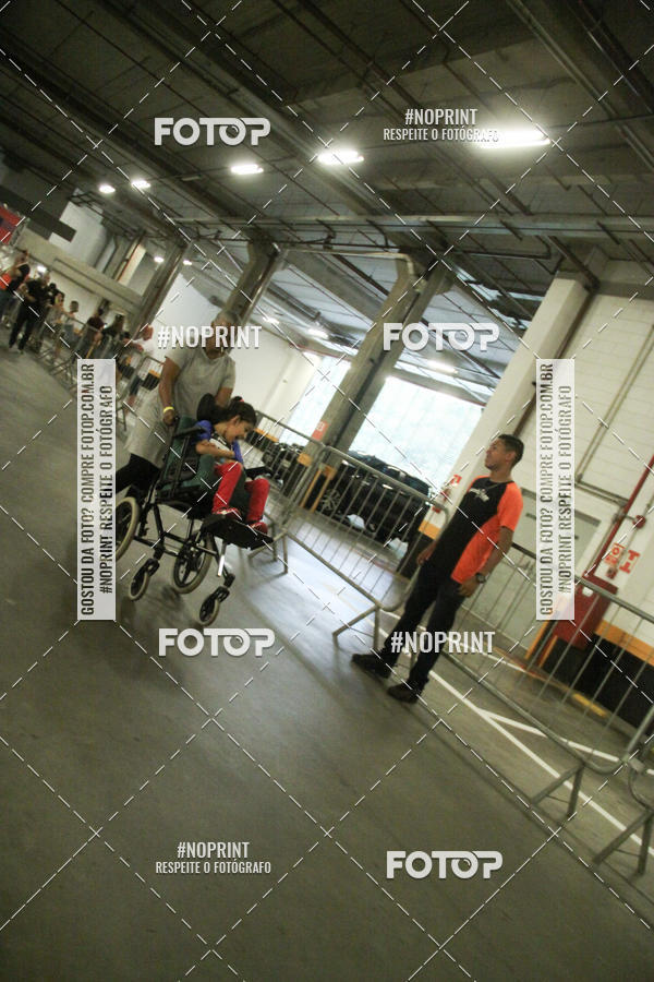 Buy your photos of the event1� Corrida Masha e o Urso no Tiet� Plaza Shopping on Fotop