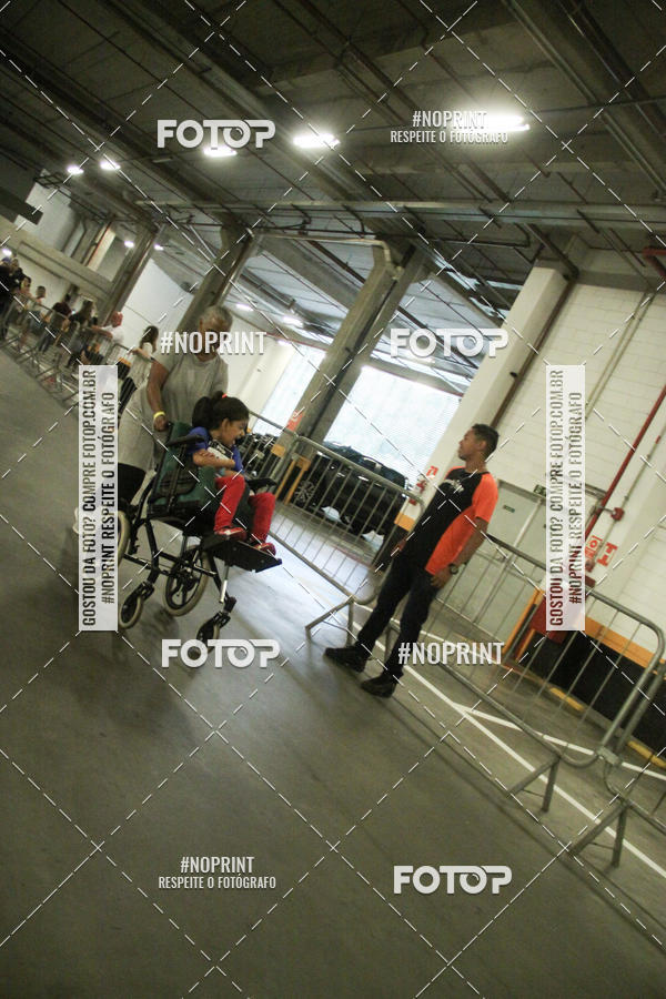 Buy your photos of the event1� Corrida Masha e o Urso no Tiet� Plaza Shopping on Fotop