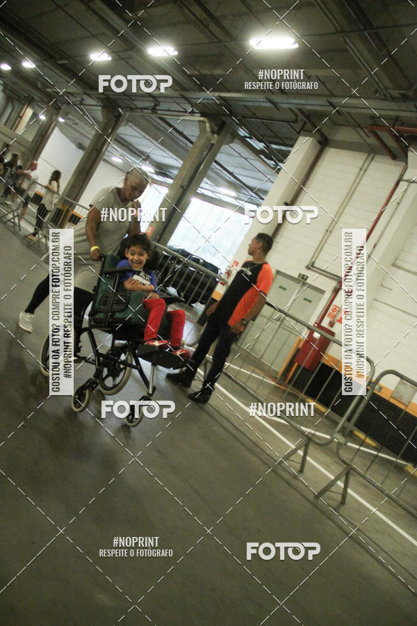 Buy your photos of the event1� Corrida Masha e o Urso no Tiet� Plaza Shopping on Fotop