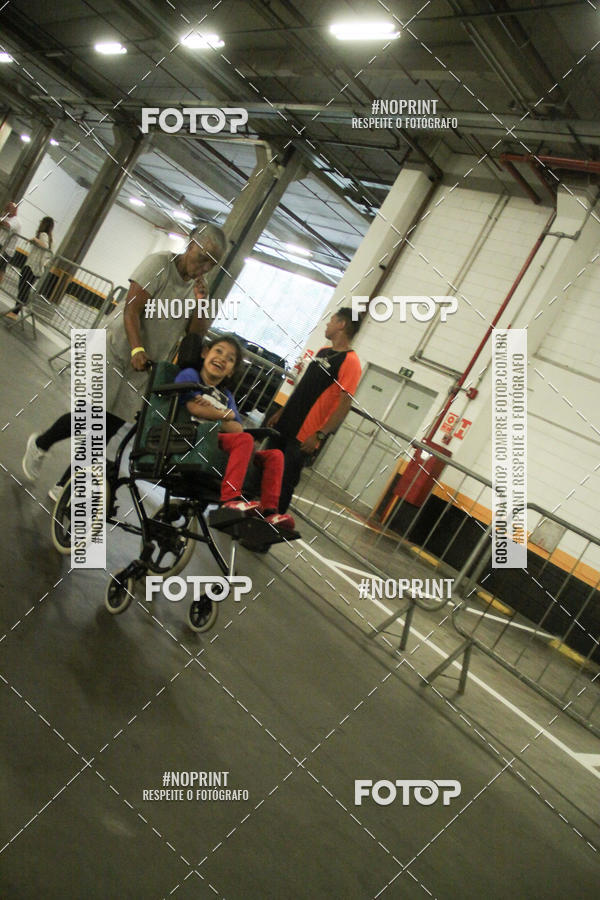 Buy your photos of the event1� Corrida Masha e o Urso no Tiet� Plaza Shopping on Fotop