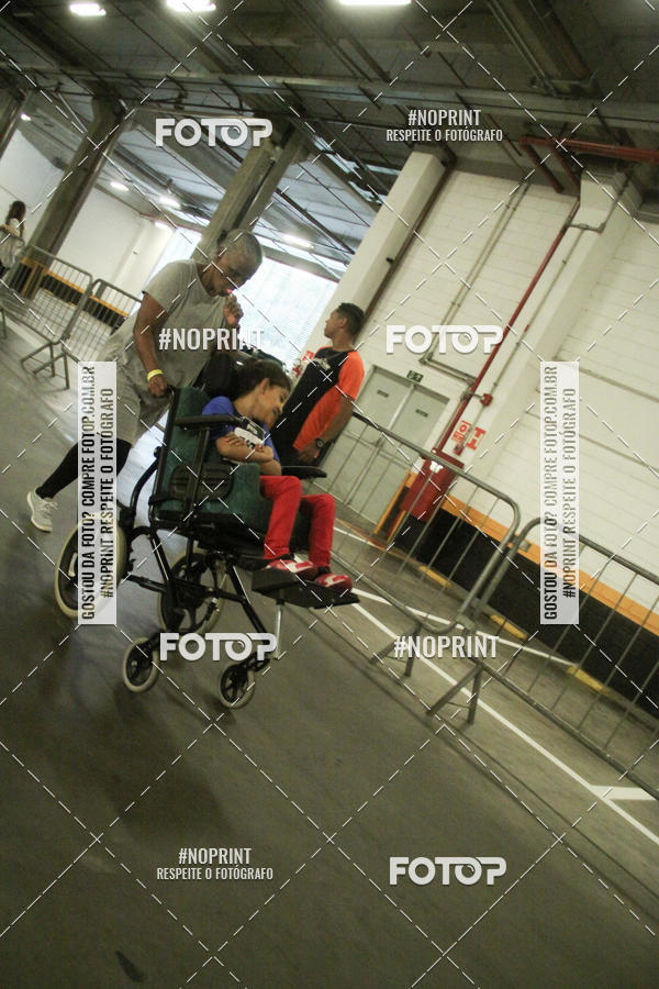 Buy your photos of the event1� Corrida Masha e o Urso no Tiet� Plaza Shopping on Fotop