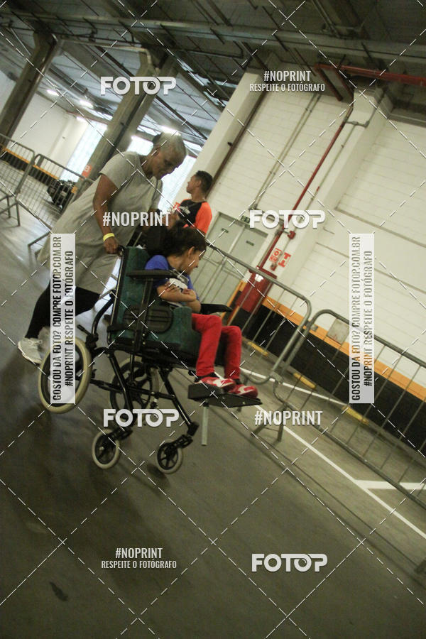 Buy your photos of the event1� Corrida Masha e o Urso no Tiet� Plaza Shopping on Fotop