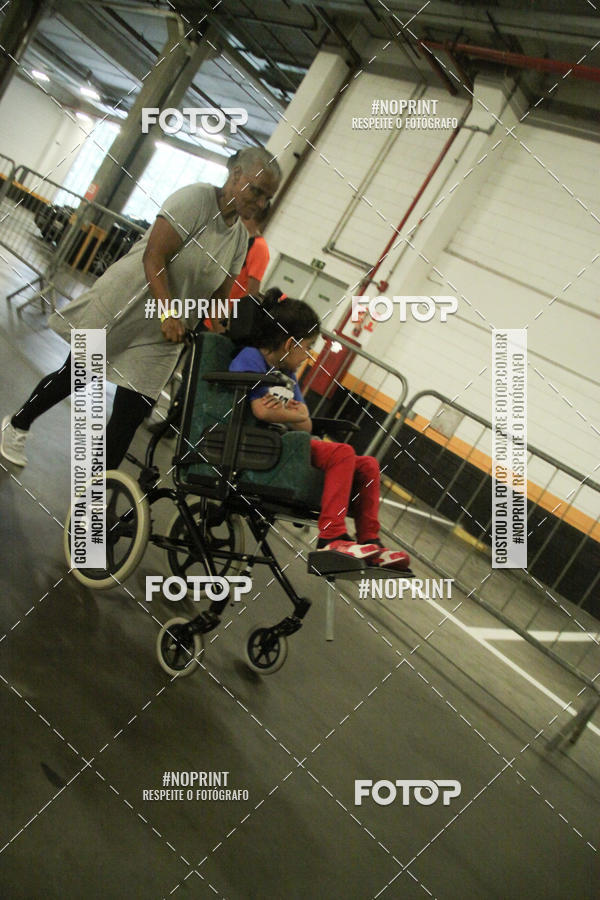 Buy your photos of the event1� Corrida Masha e o Urso no Tiet� Plaza Shopping on Fotop