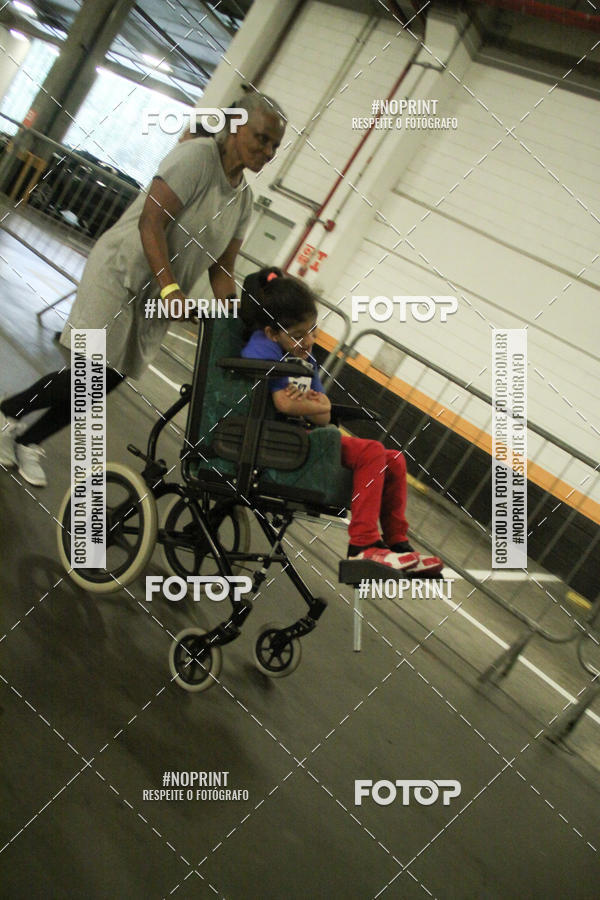 Buy your photos of the event1� Corrida Masha e o Urso no Tiet� Plaza Shopping on Fotop