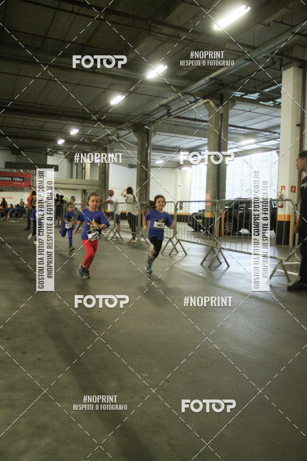 Buy your photos of the event1� Corrida Masha e o Urso no Tiet� Plaza Shopping on Fotop