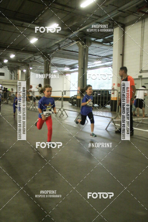 Buy your photos of the event1� Corrida Masha e o Urso no Tiet� Plaza Shopping on Fotop