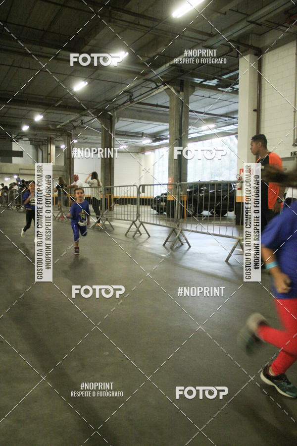 Buy your photos of the event1� Corrida Masha e o Urso no Tiet� Plaza Shopping on Fotop