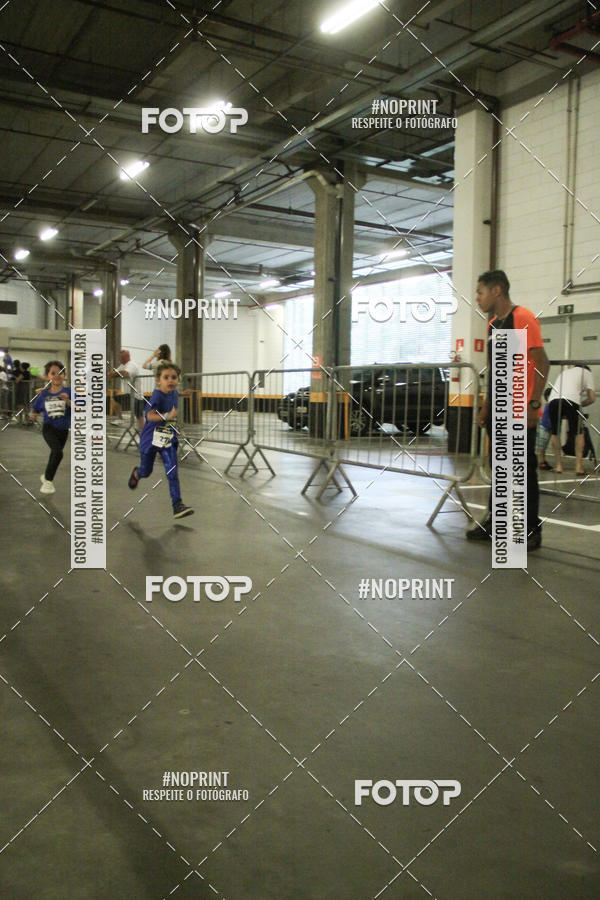 Buy your photos of the event1� Corrida Masha e o Urso no Tiet� Plaza Shopping on Fotop