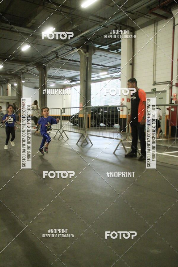 Buy your photos of the event1� Corrida Masha e o Urso no Tiet� Plaza Shopping on Fotop