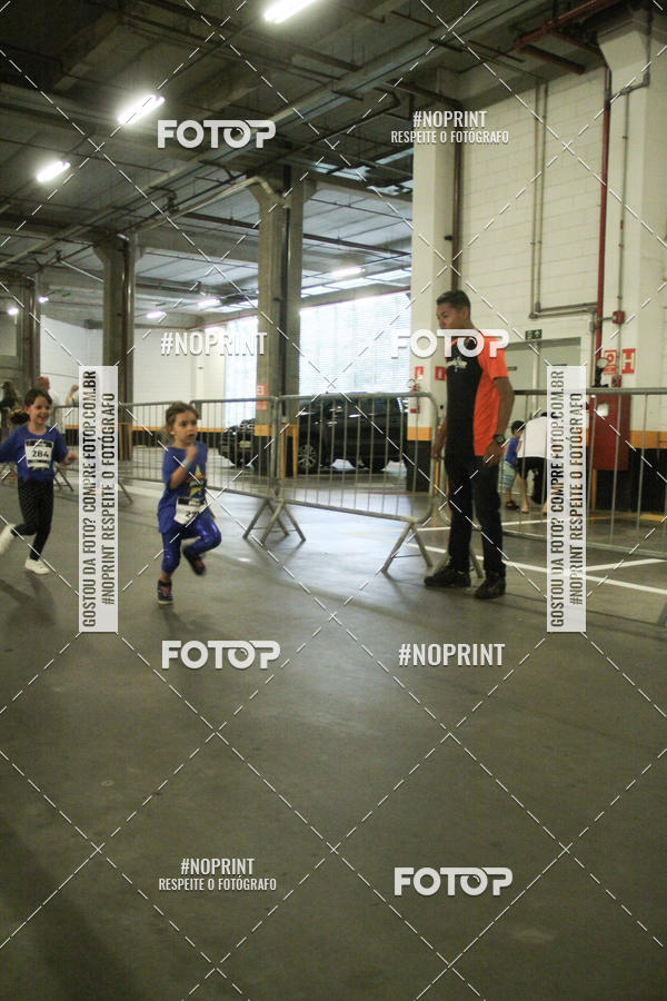 Buy your photos of the event1� Corrida Masha e o Urso no Tiet� Plaza Shopping on Fotop