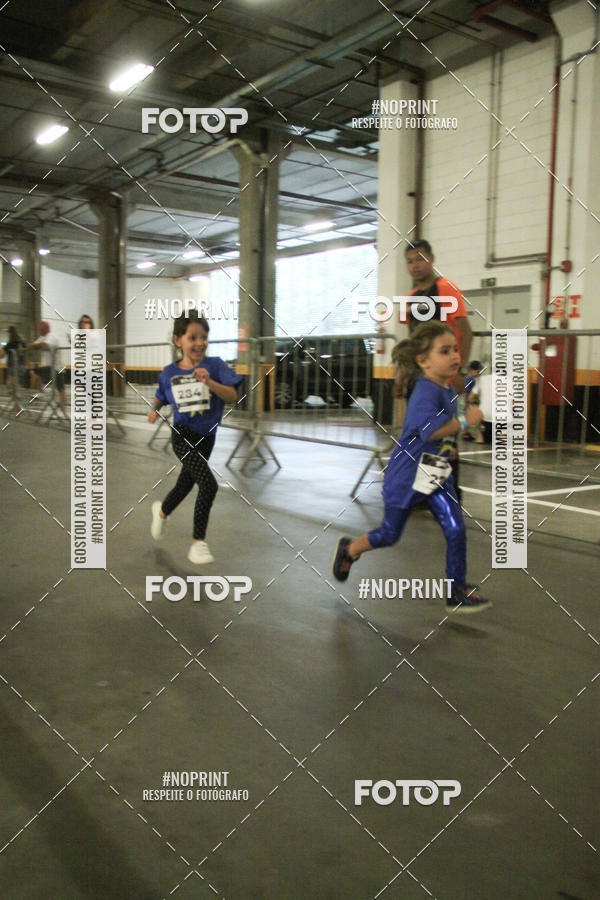 Buy your photos of the event1� Corrida Masha e o Urso no Tiet� Plaza Shopping on Fotop