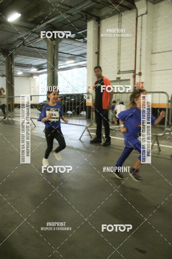 Buy your photos of the event1� Corrida Masha e o Urso no Tiet� Plaza Shopping on Fotop