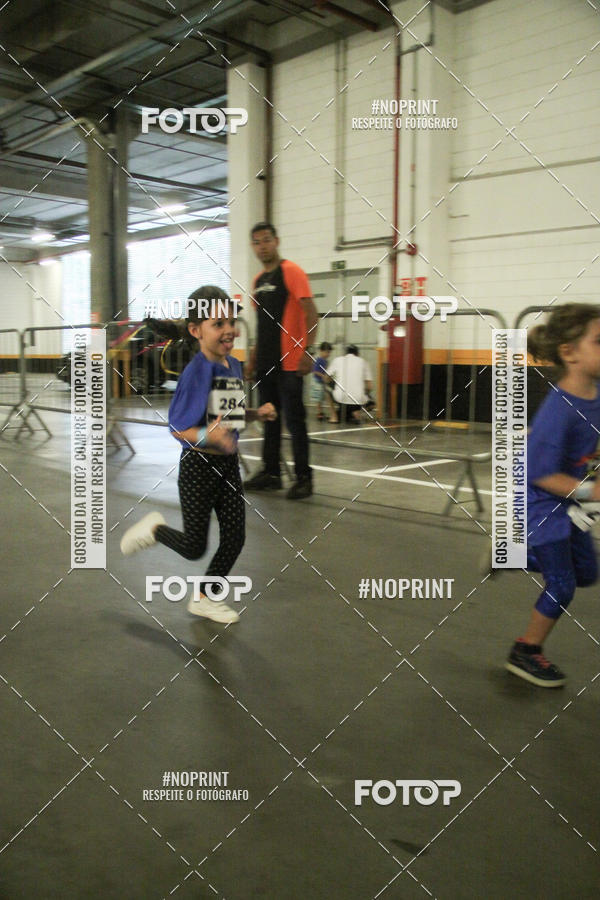 Buy your photos of the event1� Corrida Masha e o Urso no Tiet� Plaza Shopping on Fotop