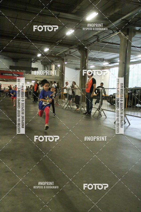 Buy your photos of the event1� Corrida Masha e o Urso no Tiet� Plaza Shopping on Fotop