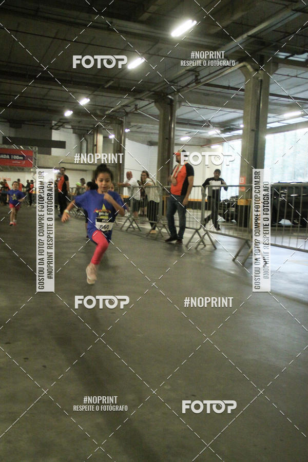 Buy your photos of the event1� Corrida Masha e o Urso no Tiet� Plaza Shopping on Fotop