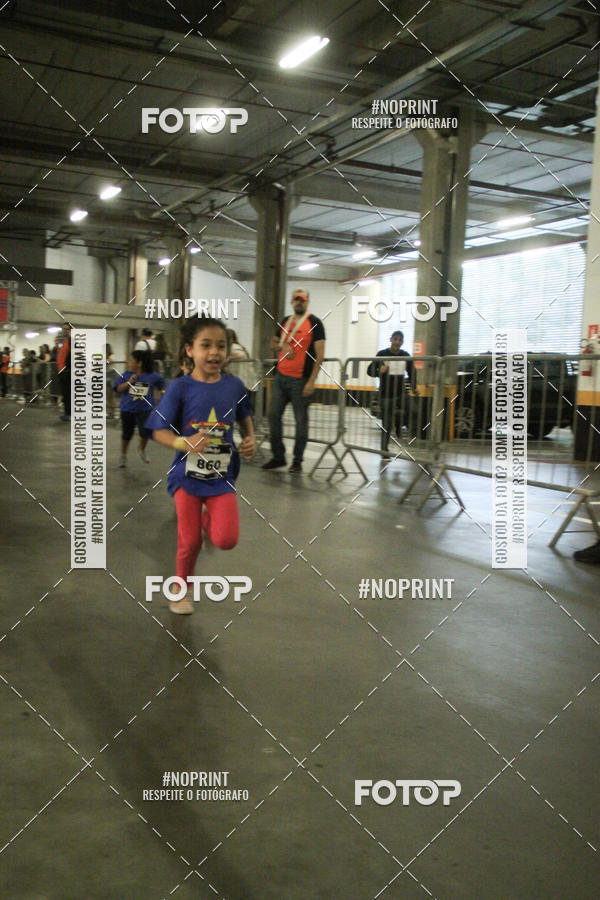 Buy your photos of the event1� Corrida Masha e o Urso no Tiet� Plaza Shopping on Fotop