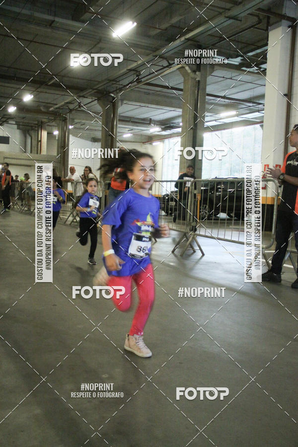 Buy your photos of the event1� Corrida Masha e o Urso no Tiet� Plaza Shopping on Fotop
