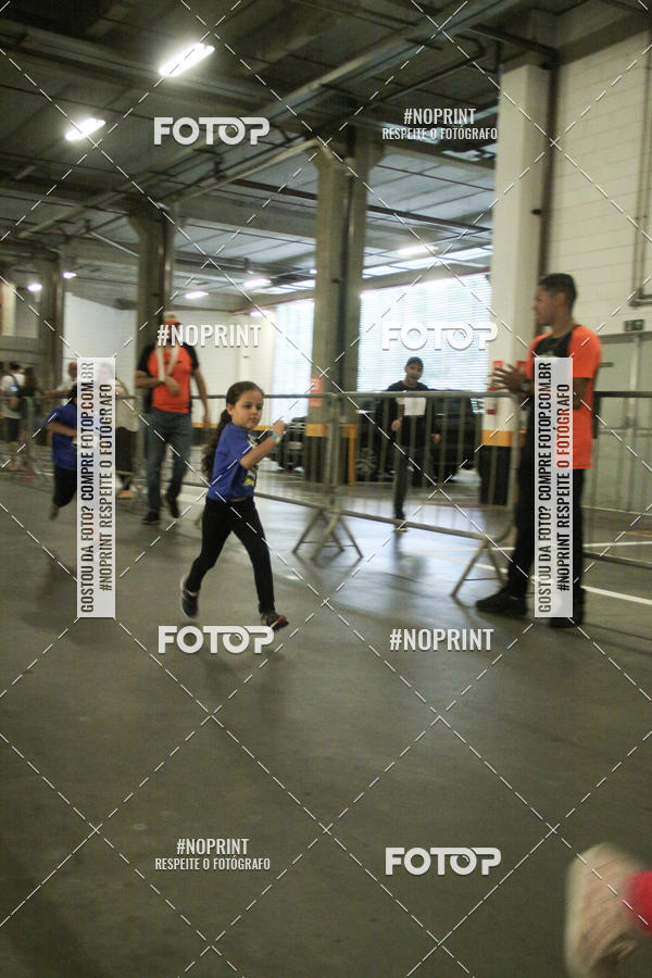 Buy your photos of the event1� Corrida Masha e o Urso no Tiet� Plaza Shopping on Fotop