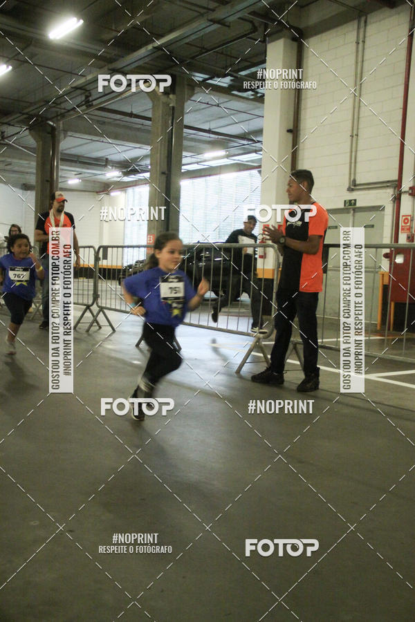 Buy your photos of the event1� Corrida Masha e o Urso no Tiet� Plaza Shopping on Fotop