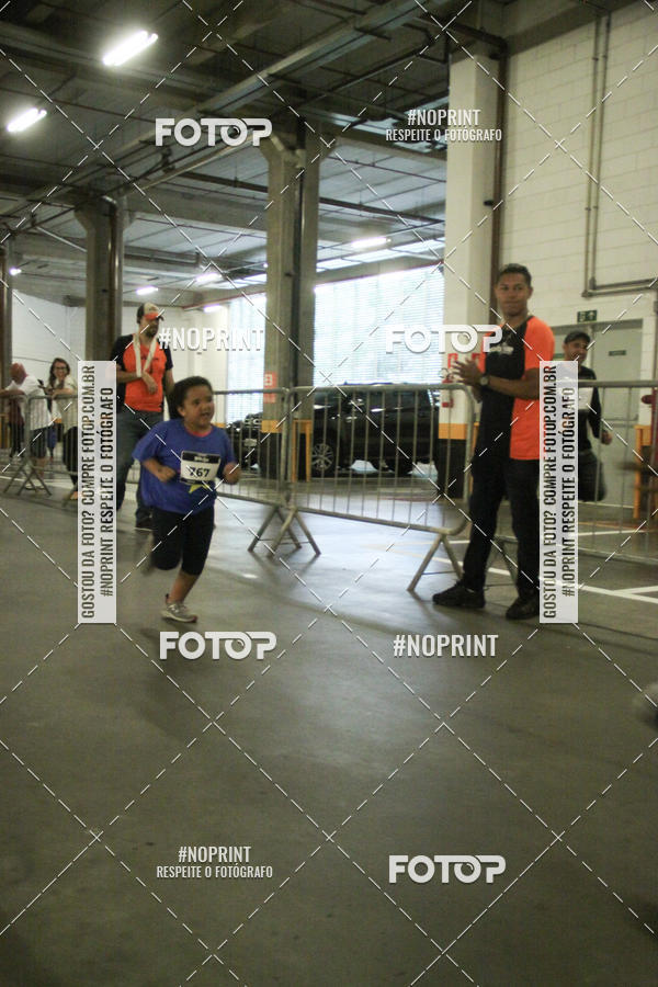 Buy your photos of the event1� Corrida Masha e o Urso no Tiet� Plaza Shopping on Fotop