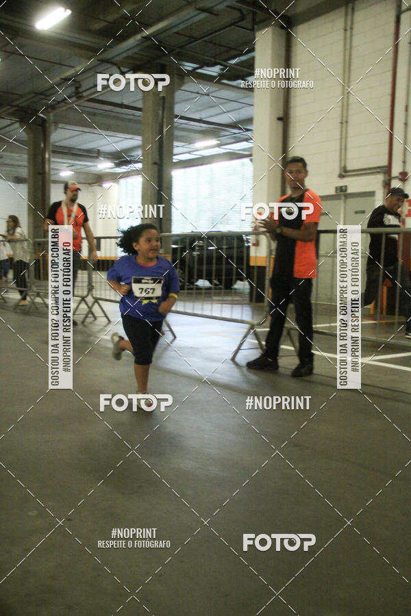 Buy your photos of the event1� Corrida Masha e o Urso no Tiet� Plaza Shopping on Fotop