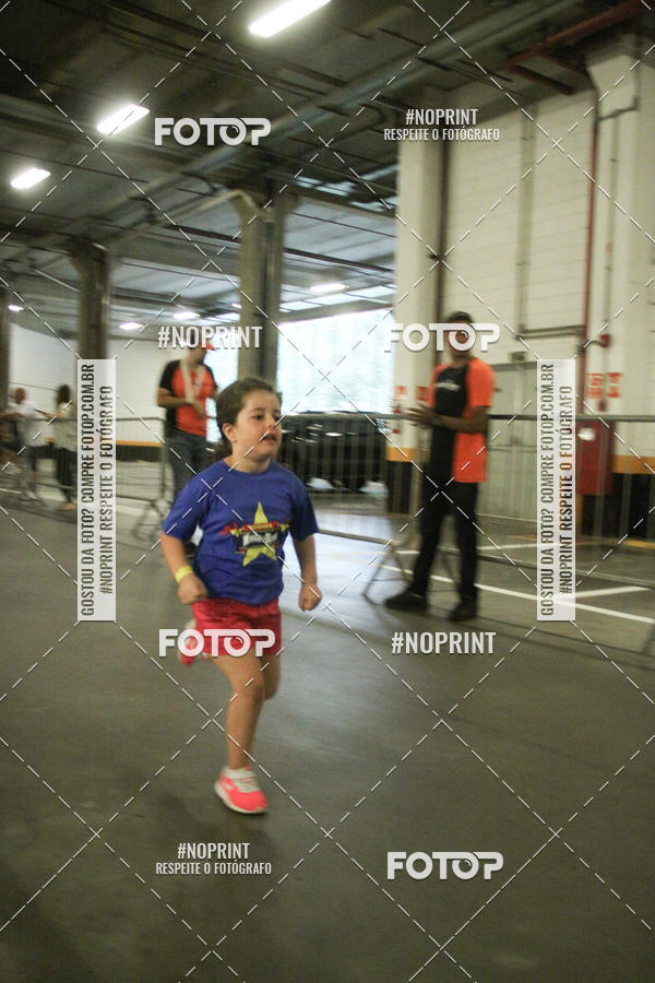 Buy your photos of the event1� Corrida Masha e o Urso no Tiet� Plaza Shopping on Fotop