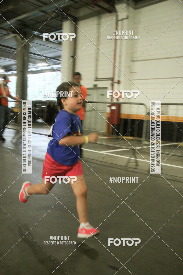 Buy your photos of the event1� Corrida Masha e o Urso no Tiet� Plaza Shopping on Fotop