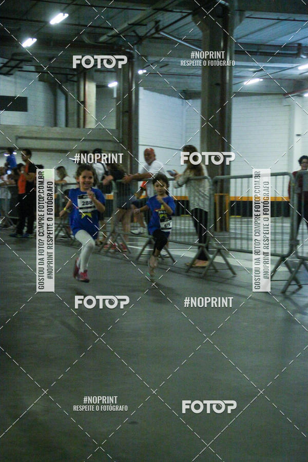 Buy your photos of the event1� Corrida Masha e o Urso no Tiet� Plaza Shopping on Fotop