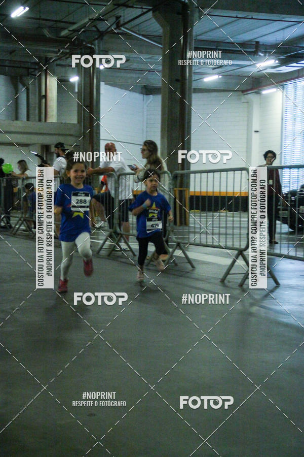Buy your photos of the event1� Corrida Masha e o Urso no Tiet� Plaza Shopping on Fotop