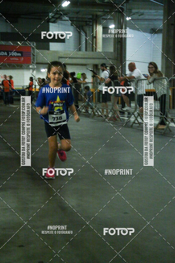 Buy your photos of the event1� Corrida Masha e o Urso no Tiet� Plaza Shopping on Fotop