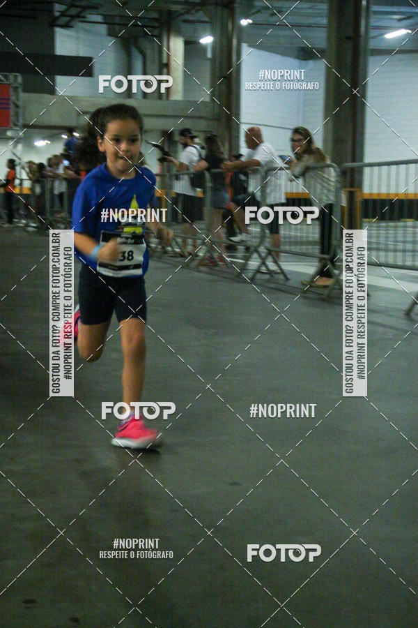 Buy your photos of the event1� Corrida Masha e o Urso no Tiet� Plaza Shopping on Fotop