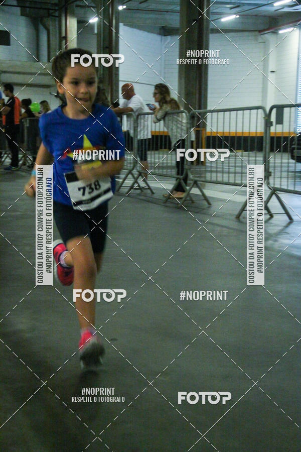 Buy your photos of the event1� Corrida Masha e o Urso no Tiet� Plaza Shopping on Fotop