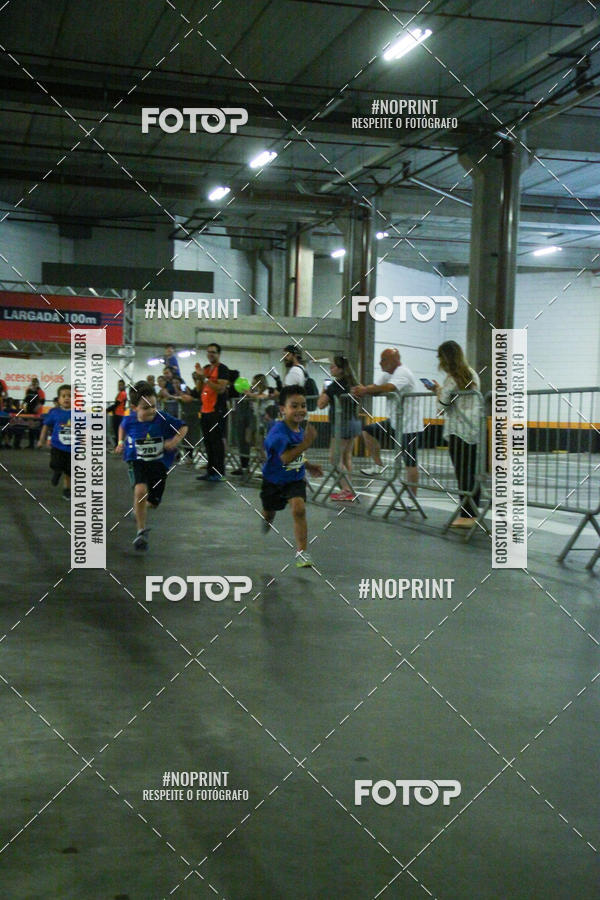 Buy your photos of the event1� Corrida Masha e o Urso no Tiet� Plaza Shopping on Fotop