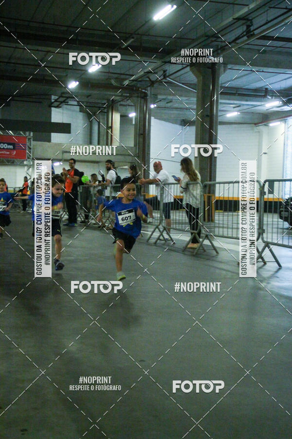 Buy your photos of the event1� Corrida Masha e o Urso no Tiet� Plaza Shopping on Fotop
