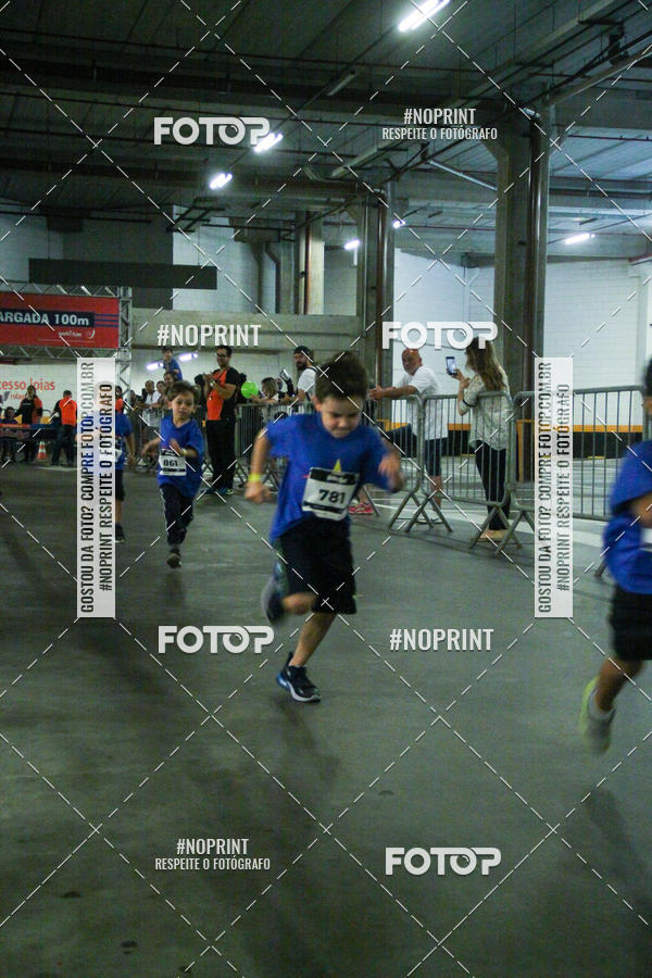 Buy your photos of the event1� Corrida Masha e o Urso no Tiet� Plaza Shopping on Fotop