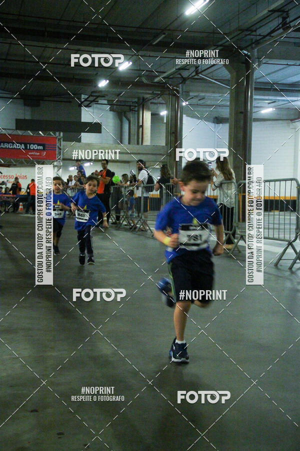 Buy your photos of the event1� Corrida Masha e o Urso no Tiet� Plaza Shopping on Fotop