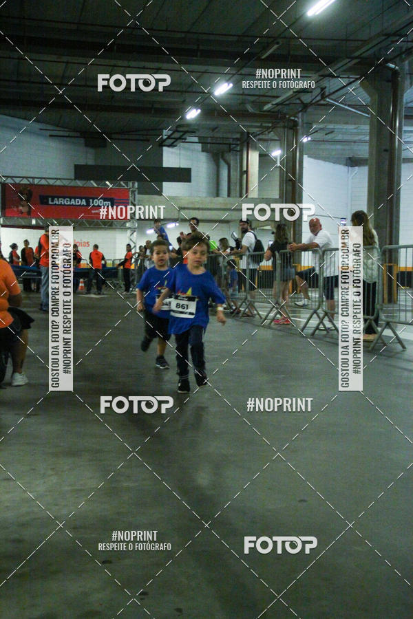 Buy your photos of the event1� Corrida Masha e o Urso no Tiet� Plaza Shopping on Fotop
