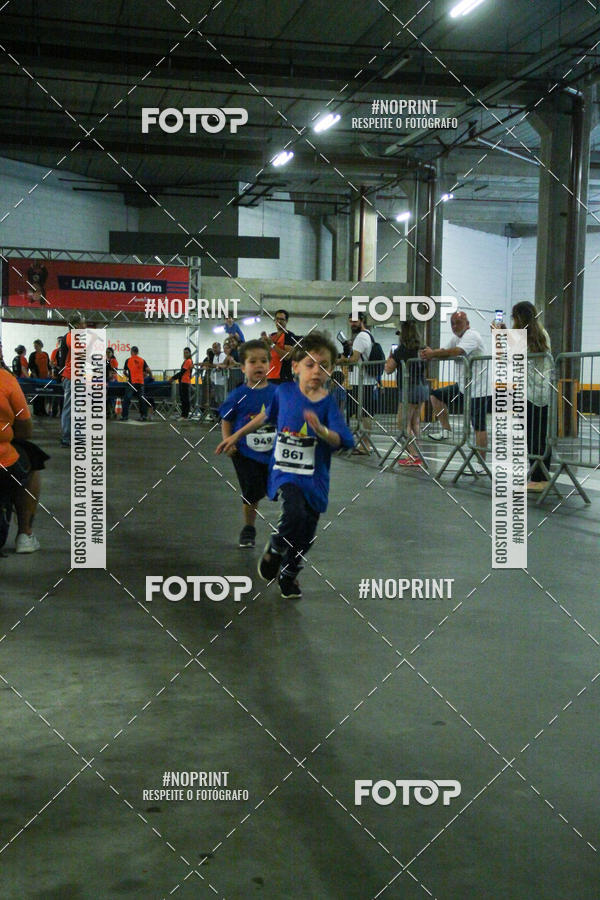 Buy your photos of the event1� Corrida Masha e o Urso no Tiet� Plaza Shopping on Fotop