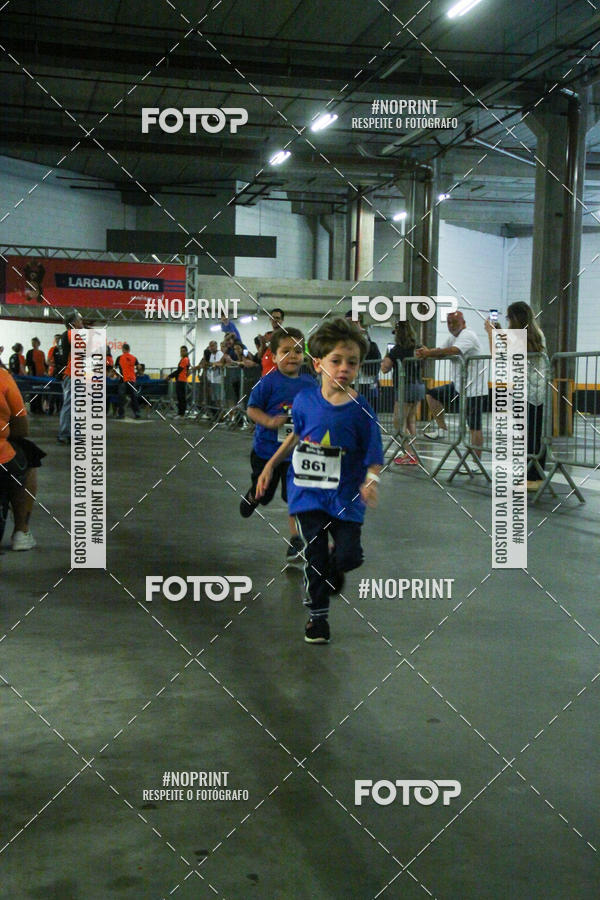 Buy your photos of the event1� Corrida Masha e o Urso no Tiet� Plaza Shopping on Fotop