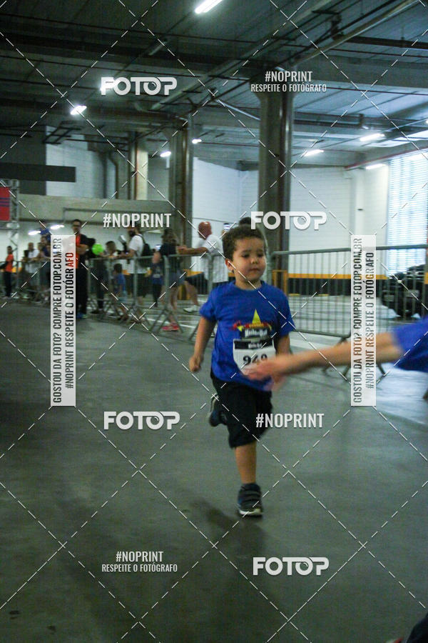 Buy your photos of the event1� Corrida Masha e o Urso no Tiet� Plaza Shopping on Fotop
