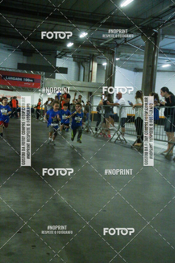 Buy your photos of the event1� Corrida Masha e o Urso no Tiet� Plaza Shopping on Fotop