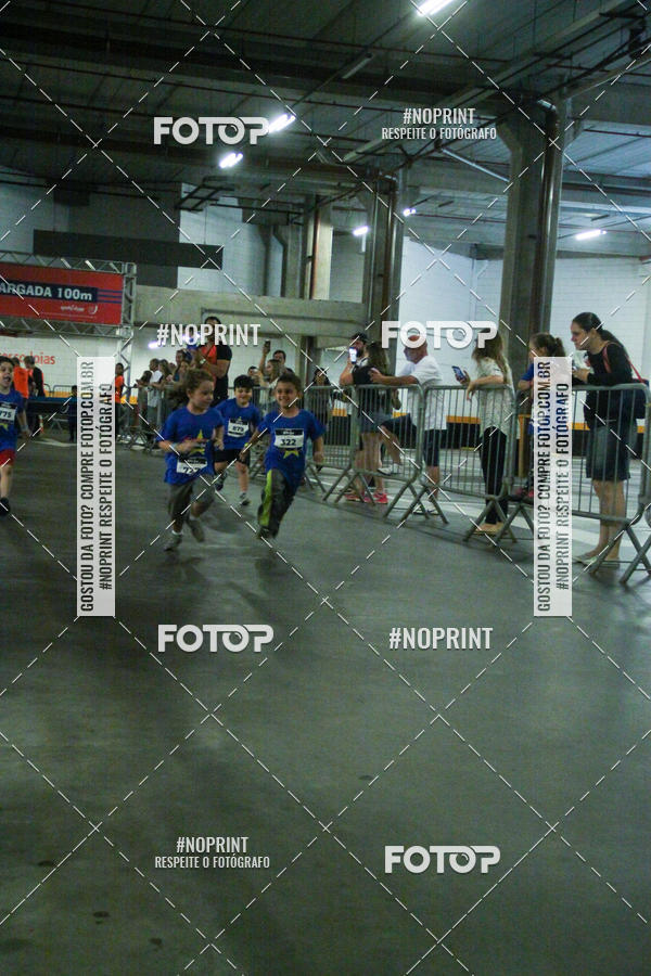 Buy your photos of the event1� Corrida Masha e o Urso no Tiet� Plaza Shopping on Fotop