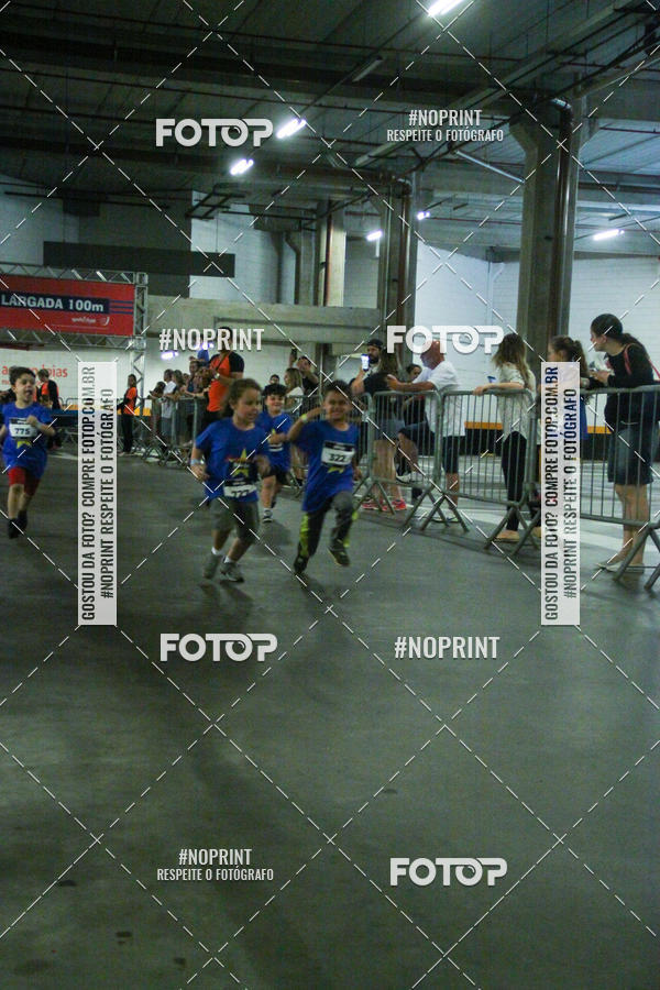 Buy your photos of the event1� Corrida Masha e o Urso no Tiet� Plaza Shopping on Fotop
