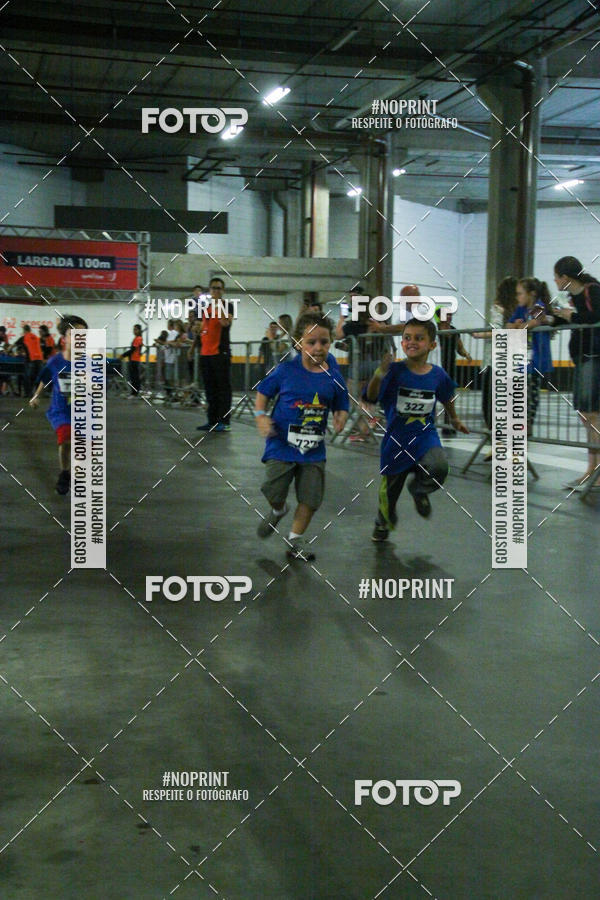 Buy your photos of the event1� Corrida Masha e o Urso no Tiet� Plaza Shopping on Fotop