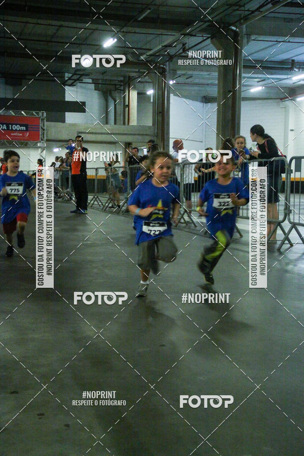 Buy your photos of the event1� Corrida Masha e o Urso no Tiet� Plaza Shopping on Fotop