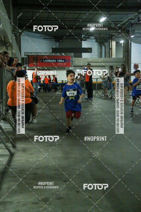 Buy your photos of the event1� Corrida Masha e o Urso no Tiet� Plaza Shopping on Fotop